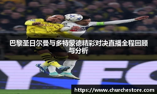 星空·综合体育官方网站