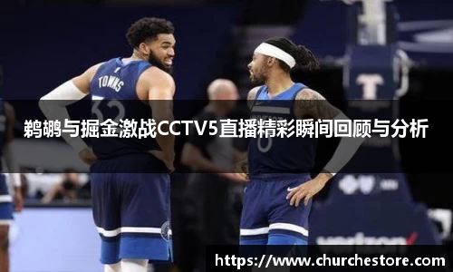 星空·综合体育官方网站