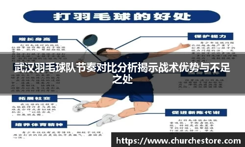 武汉羽毛球队节奏对比分析揭示战术优势与不足之处