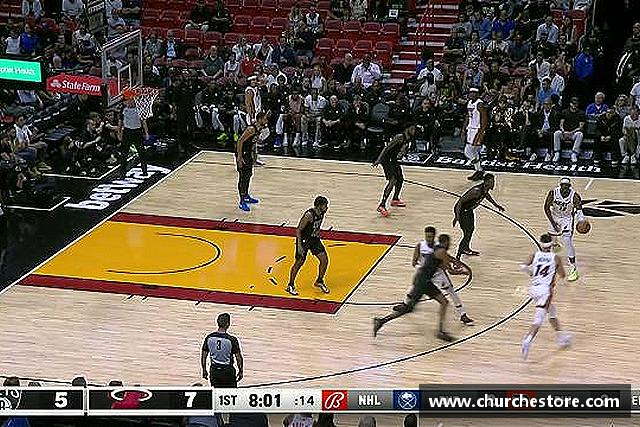 关于星空·综合体育