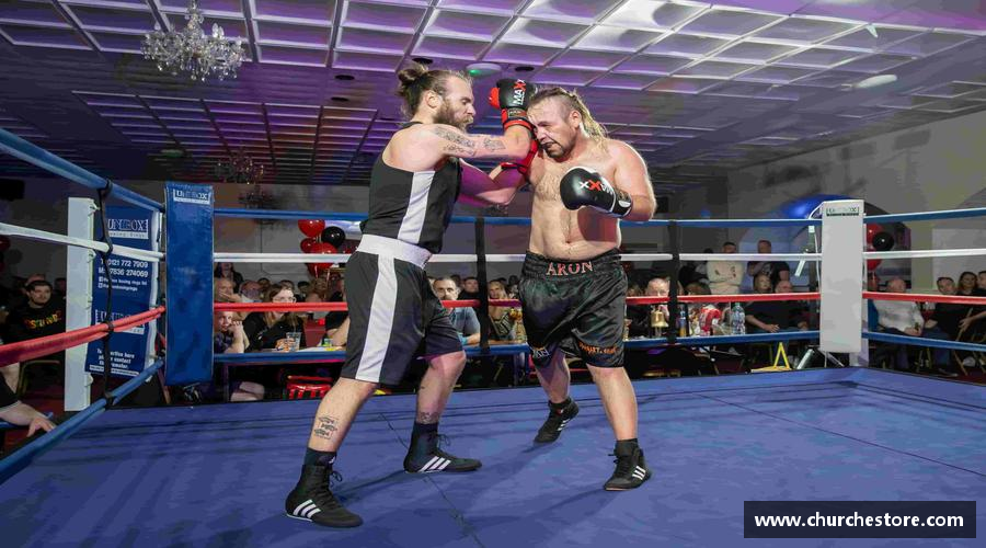 星空·综合体育官方网站追逐激情，释放能量！